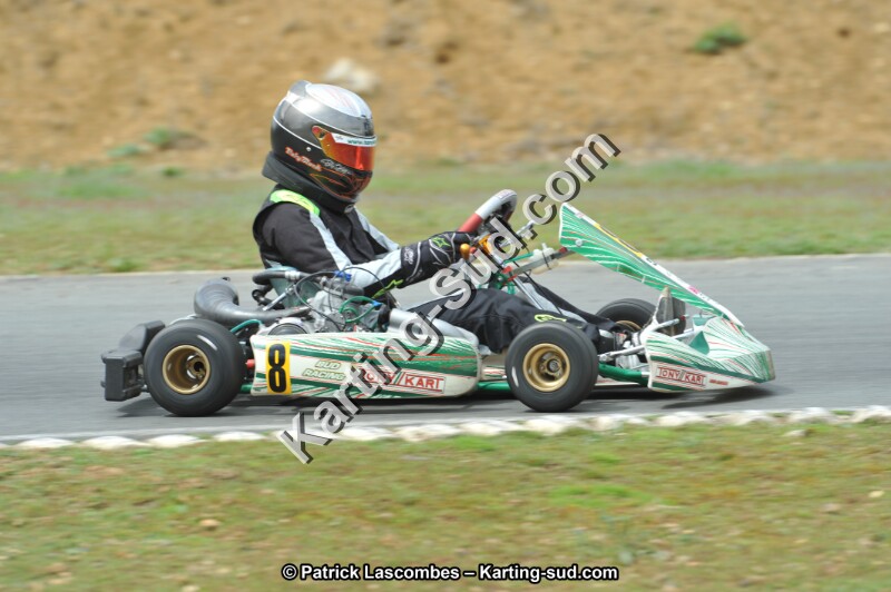 DSC_4950.JPG