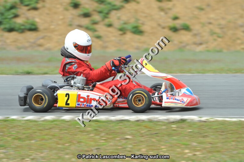 DSC_4951.JPG