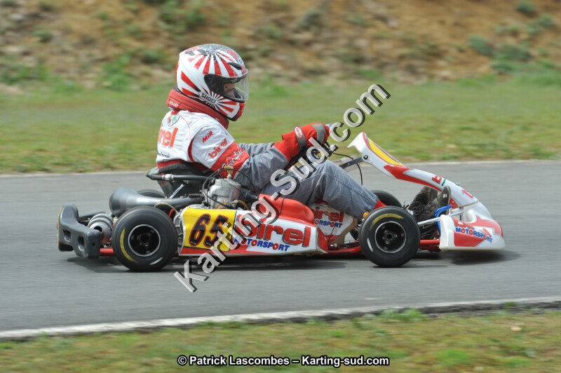 DSC_4953.JPG