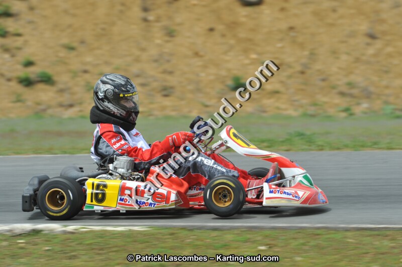DSC_4954.JPG