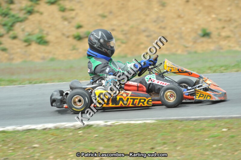 DSC_4955.JPG