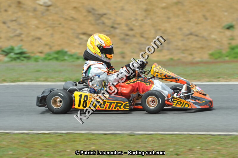 DSC_4956.JPG
