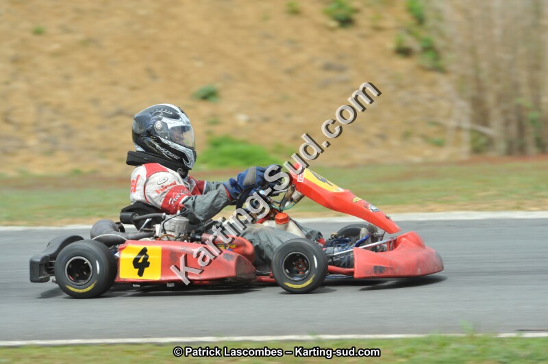 DSC_4958.JPG