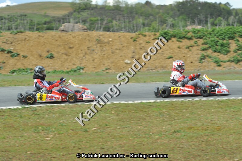 DSC_4959.JPG