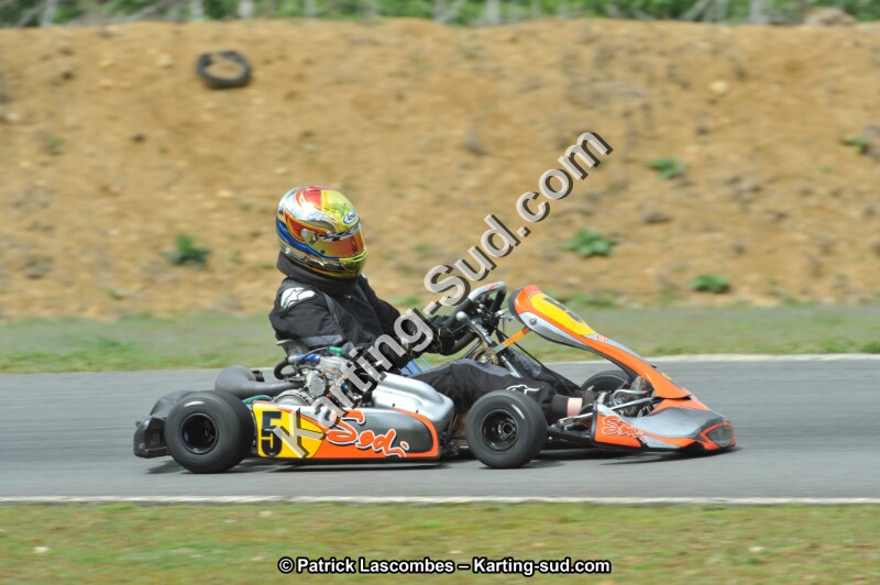 DSC_4960.JPG