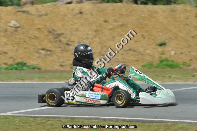 DSC_4961.JPG