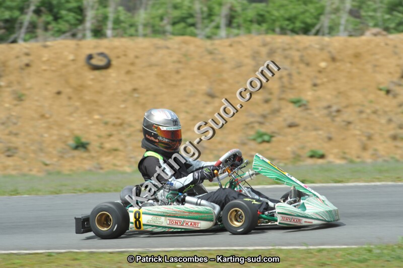 DSC_4962.JPG