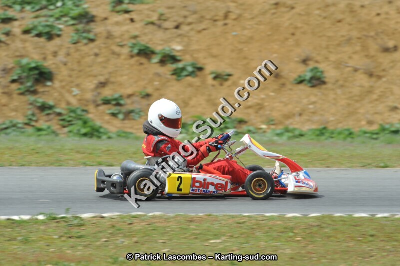 DSC_4963.JPG