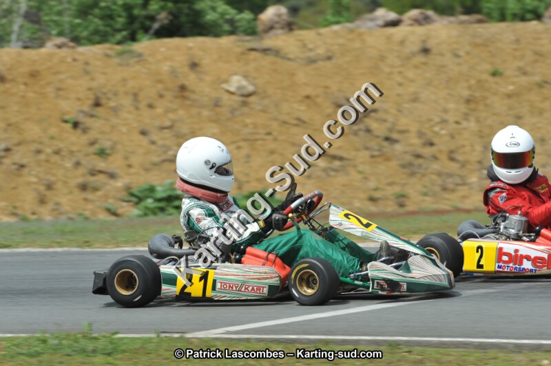 DSC_4964.JPG