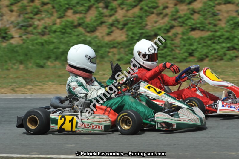 DSC_4965.JPG