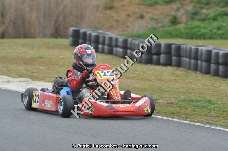 DSC_4971.JPG