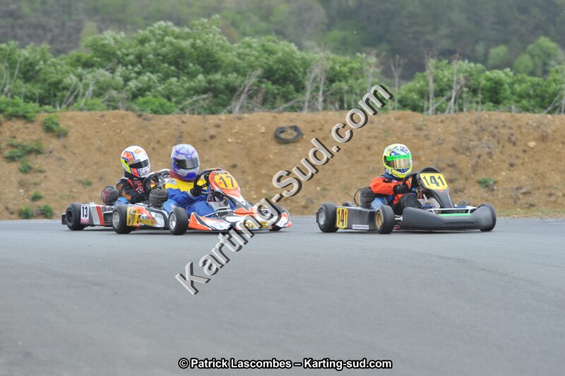 DSC_4972.JPG