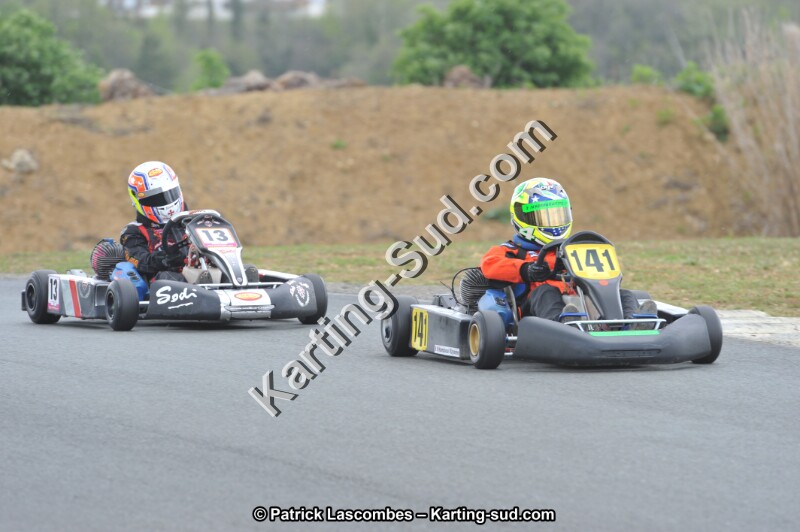 DSC_4976.JPG