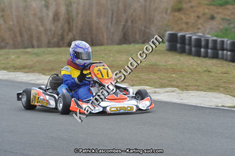 DSC_4977.JPG