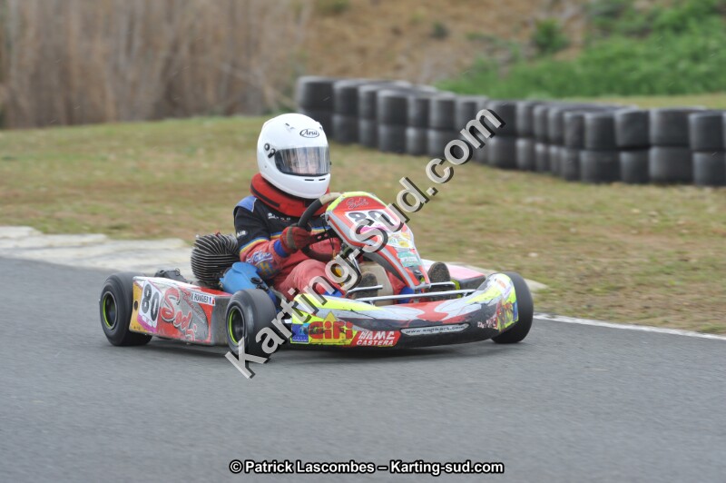 DSC_4978.JPG