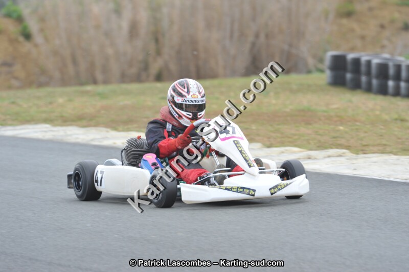 DSC_4979.JPG