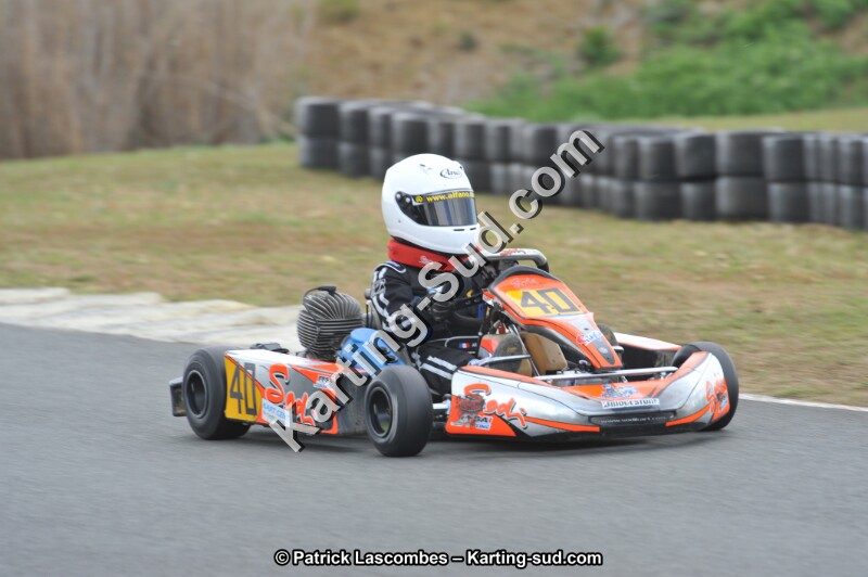 DSC_4980.JPG