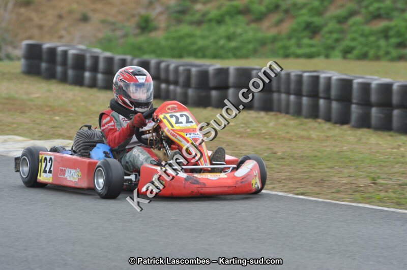 DSC_4981.JPG