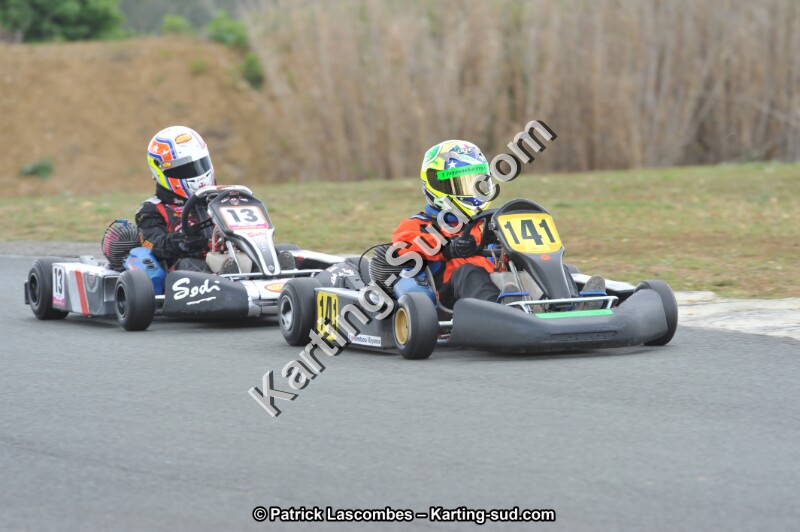 DSC_4982.JPG