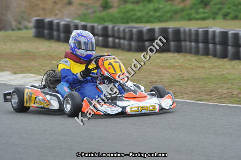 DSC_4983.JPG
