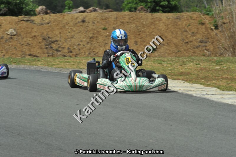 DSC_4988.JPG
