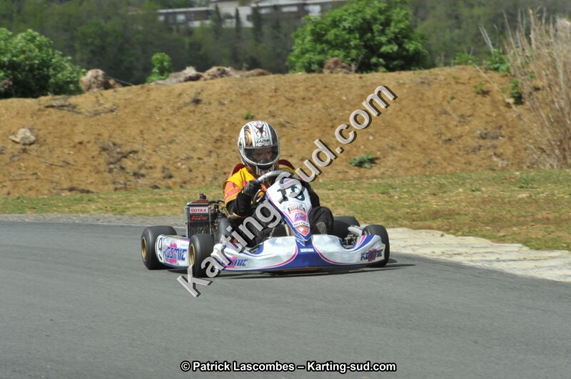 DSC_4992.JPG