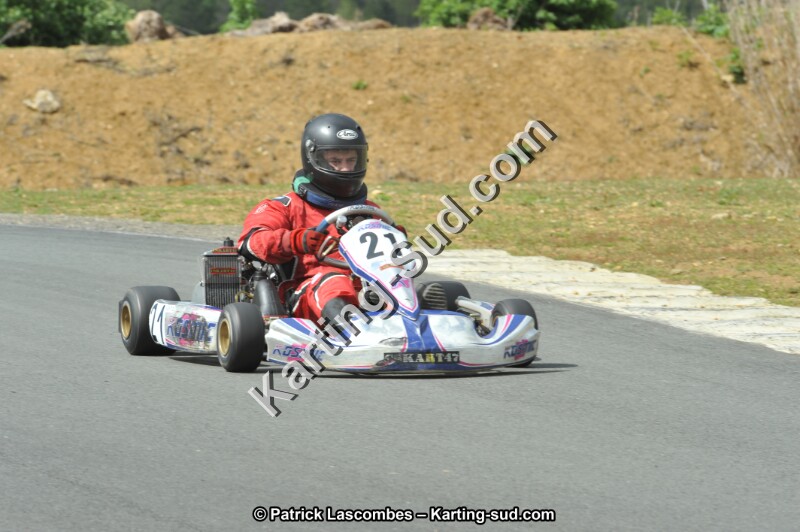 DSC_4994.JPG