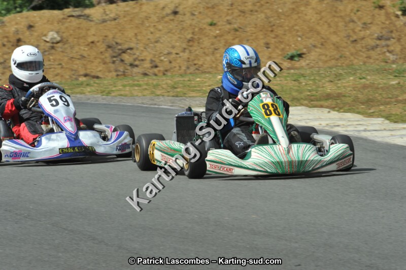 DSC_4995.JPG