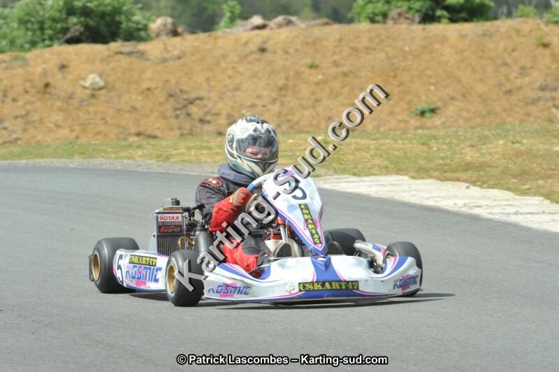 DSC_5003.JPG