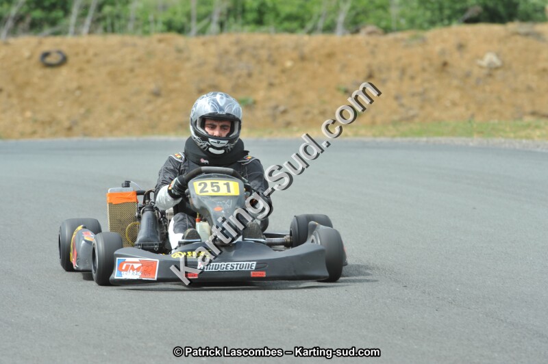 DSC_5005.JPG