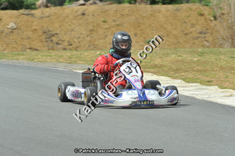 DSC_5010.JPG
