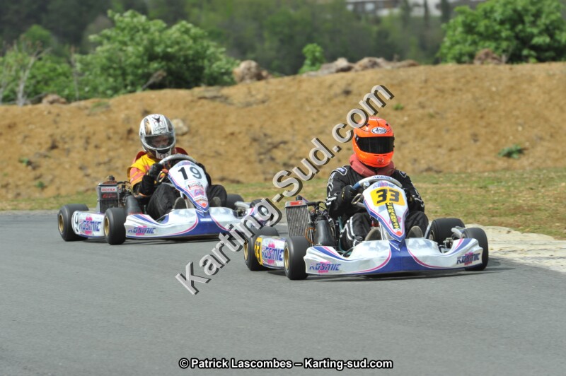 DSC_5013.JPG