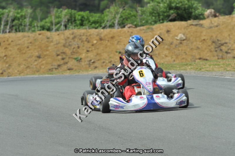DSC_5014.JPG