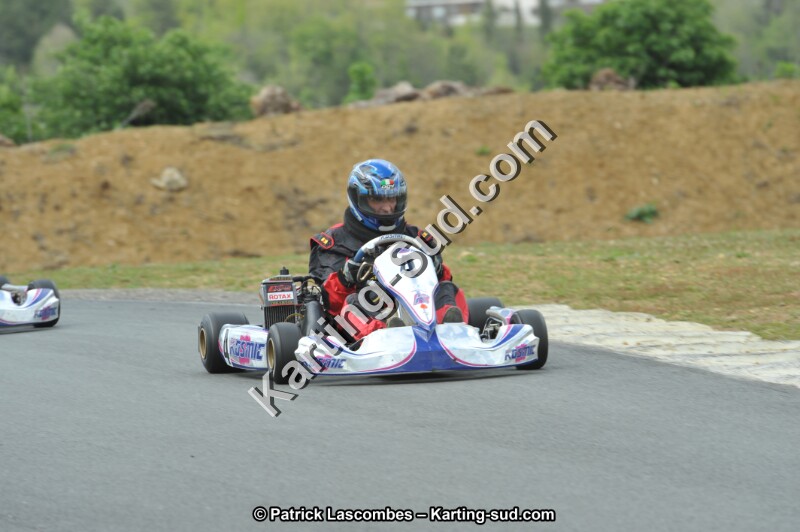 DSC_5021.JPG