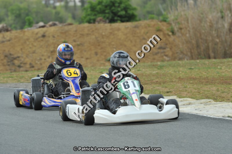 DSC_5023.JPG