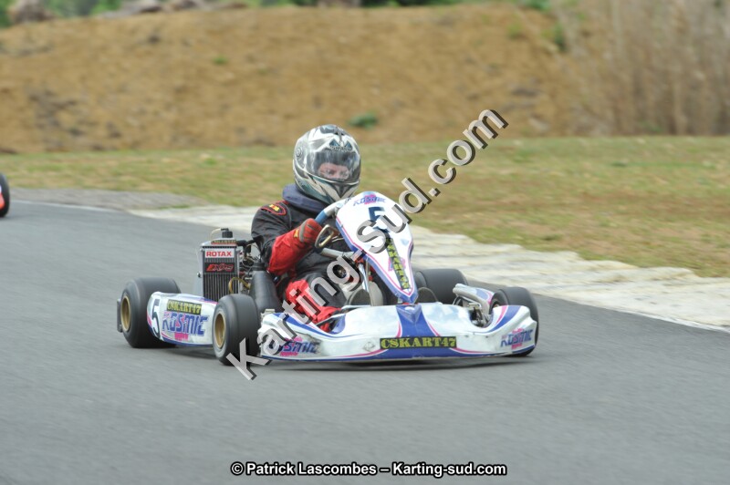 DSC_5025.JPG