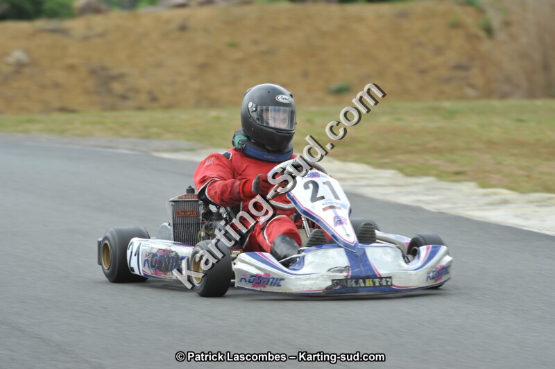 DSC_5027.JPG