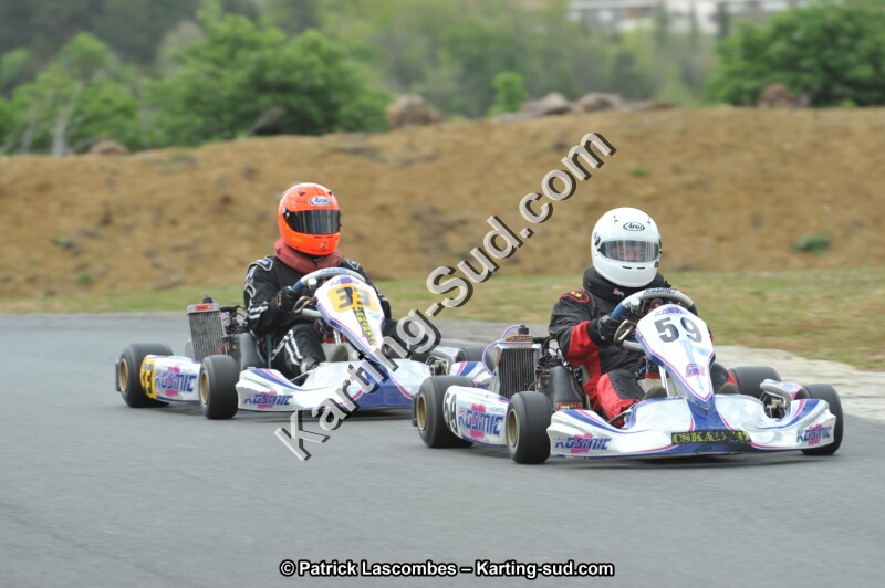 DSC_5030.JPG