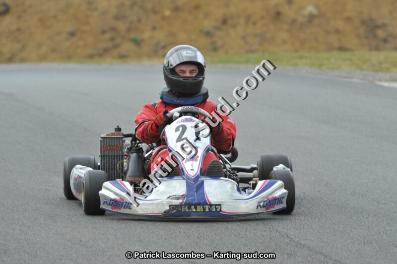 DSC_5034.JPG