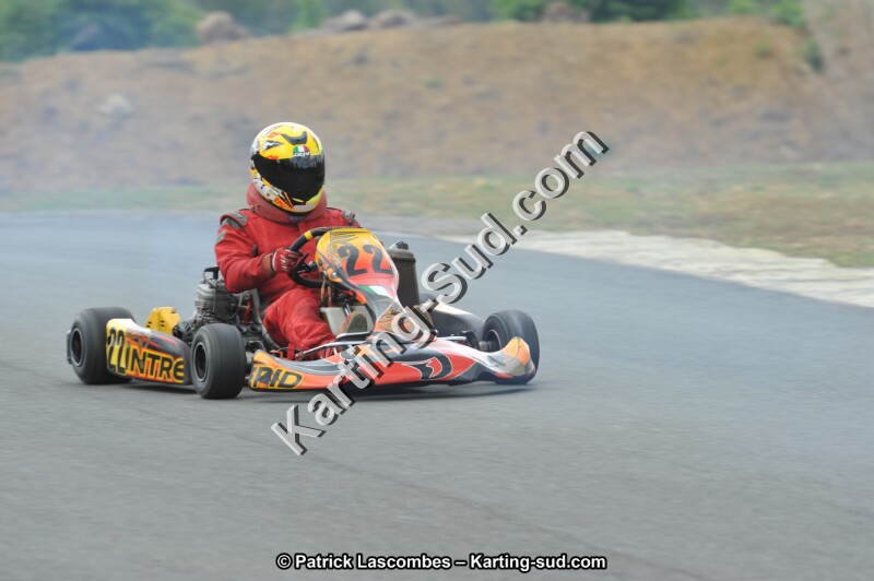 DSC_5039.JPG