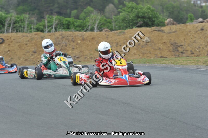DSC_5049.JPG