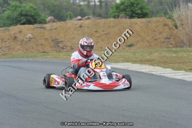DSC_5051.JPG