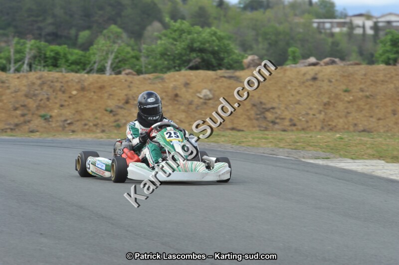 DSC_5053.JPG