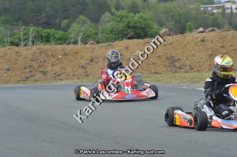 DSC_5055.JPG