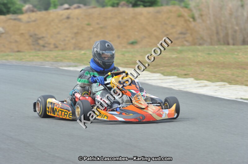 DSC_5056.JPG