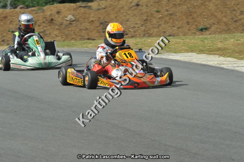DSC_5058.JPG