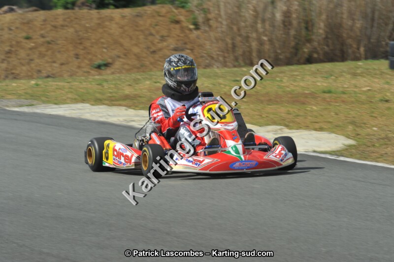 DSC_5059.JPG