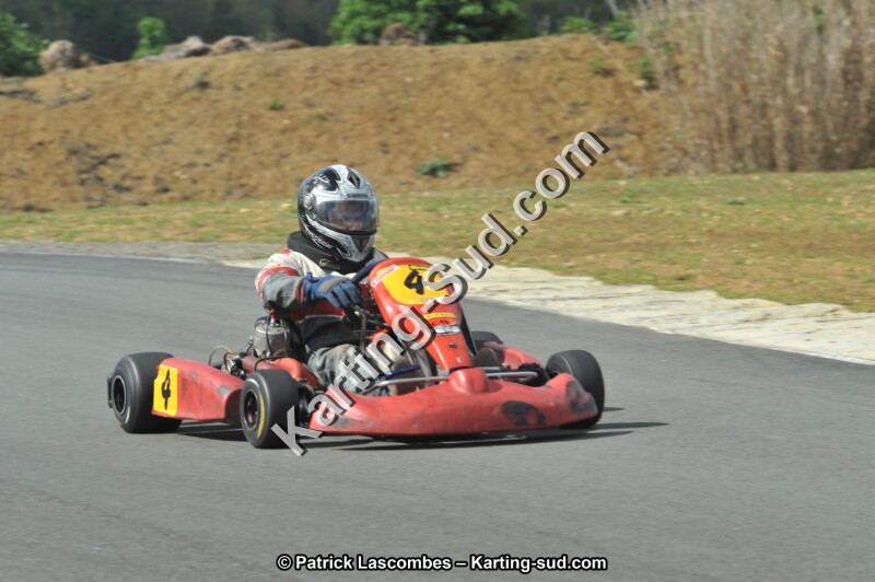 DSC_5060.JPG