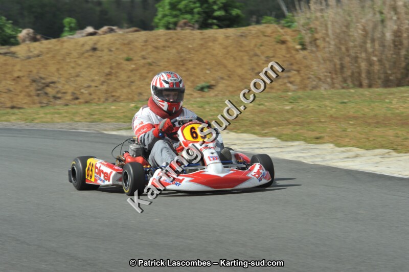DSC_5061.JPG