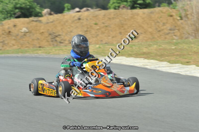 DSC_5062.JPG